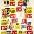 Minipreço folheto 22 a 28 de abril_18.jpg